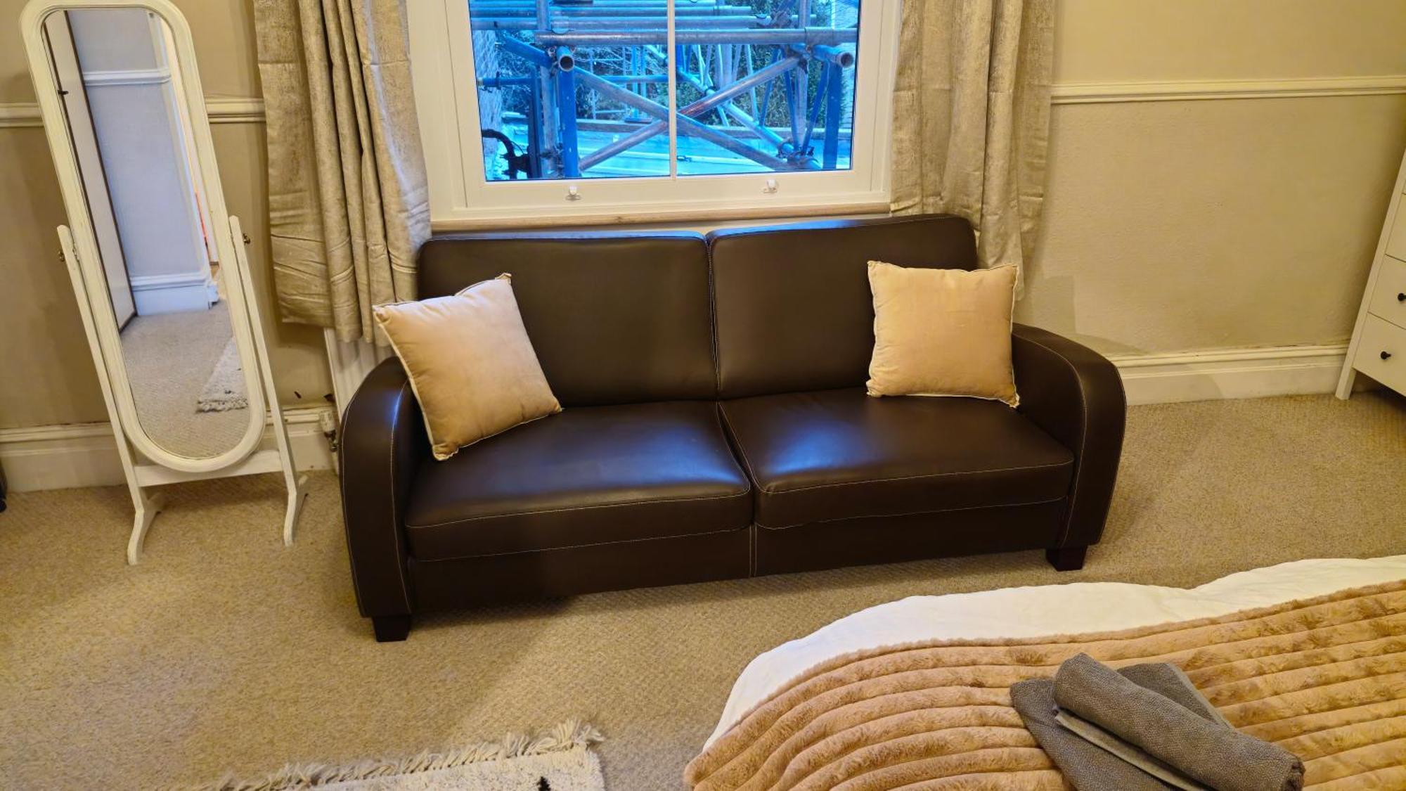 Charming Flat In Wimbledon Daire Londra Dış mekan fotoğraf