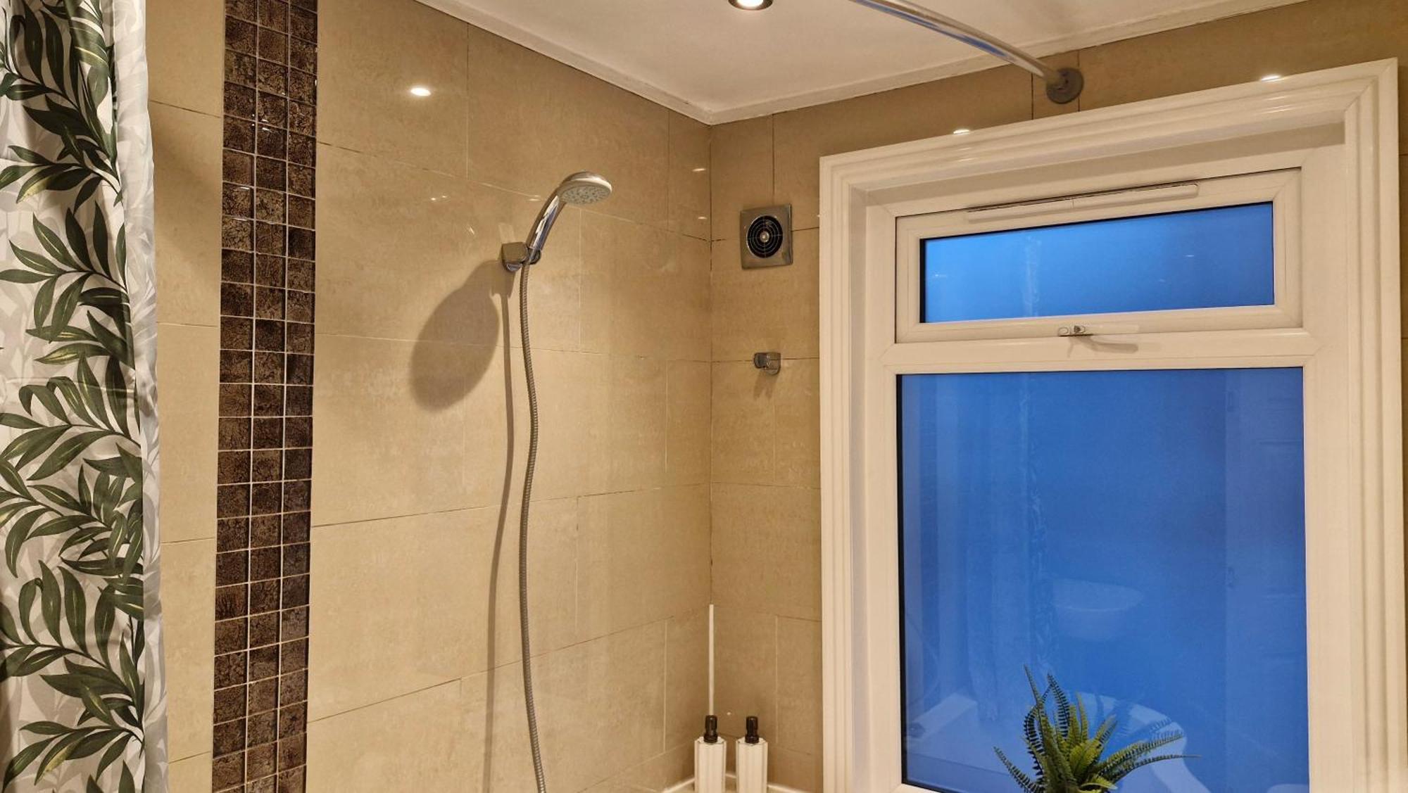 Charming Flat In Wimbledon Daire Londra Dış mekan fotoğraf
